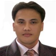 BiTMICRO Networks Employee Jensen Tiongco's profile photo