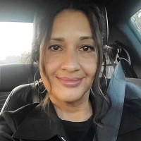 Legends Smokehouse & Grill, LLC Employee Yvette Smith's profile photo