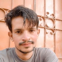UBER Driver Things Employee Muhammad akbar malik's profile photo