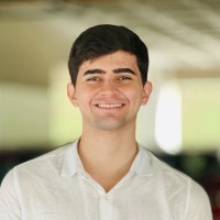 Douro Capital Employee Tulio Mattos's profile photo