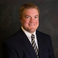 Michael Summers Email & Phone Number