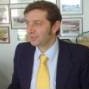 Boch & Fernsh, Inc. (B&F) Employee Alfeo Bonato's profile photo