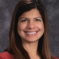 Megan Nelson Email