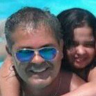 Cryptowin Employee Carlos Alberto Basto Bastos's profile photo