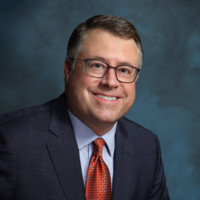Sphera Familia Inc Employee Chuck Ball's profile photo