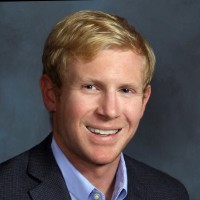 John Croll Email & Phone Number