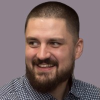 Surprise.com Employee Sergei Nikolaev's profile photo