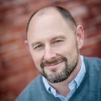 Comcast Employee Kyle McKenzie's profile photo