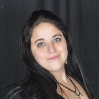Apter Solutions Employee Sophie Grandmont's profile photo