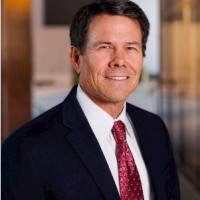 Jim Cannon