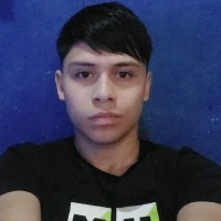 Wirenet Employee Juan Molina's profile photo