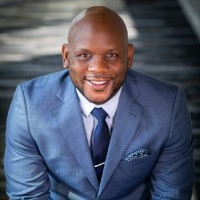 Studdiford Technical Solutions, LLC (STS) Employee Martagus Newton's profile photo