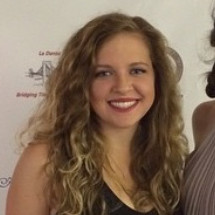 Urban Design Partners Employee Alexandra Chacalos's profile photo