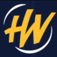 kik digital india pvt ltd Employee Helpingsworld Khan's profile photo