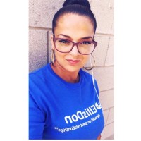 EllisDon Employee Jennifer Inglis's profile photo