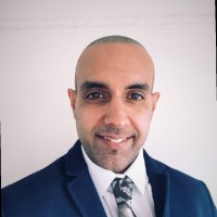 UK Digital Leads Employee Jag Khaira's profile photo