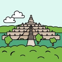 Ashley HomeStore Clearance Outlet Employee Terrell Brown's profile photo