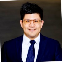 Christopher M. Martinez Email & Phone Number