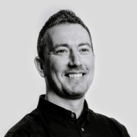 Haydock Finance Ltd Employee Adam Bamforth's profile photo