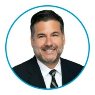 Bob Zeglarski Email & Phone Number