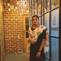 Renuka Ch Email