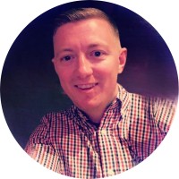 Jack Fielding Email