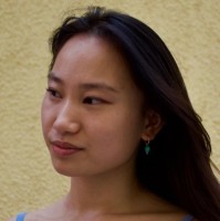 COBAPHARMA Employee Carme Yufei Sanllehí Barceló's profile photo