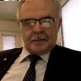 GAMBIT Financial Solutions Employee Garry Brown's profile photo