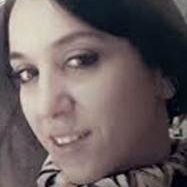 Chakra Employee Özge İnal's profile photo