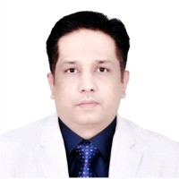 Summit Bank Limited Employee Fahad Tawfiq's profile photo