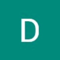 Darren Turner Email