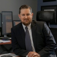 Neal Koskella