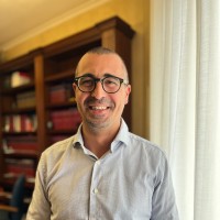 ENIT - Energia Italia S.p.A. Employee Luca Valletta's profile photo