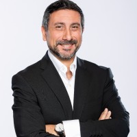 Mason Stevens Employee David MacRi's profile photo