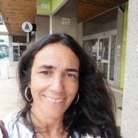 Patricia Bessone Basto Email