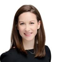 Jennifer Black Email & Phone Number