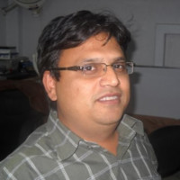 Confidential Employee M Ali's profile photo