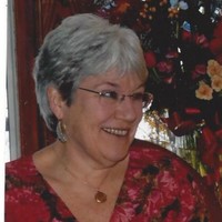 Ellen Thompson
