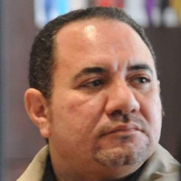 REDCON Construction Co. S.A.E Employee Khaled Elsayed's profile photo