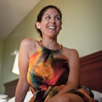 Stacy Edwards Email & Phone Number