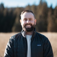 Vigilant EHS Solutions, Inc. Employee Andrew Gordon's profile photo