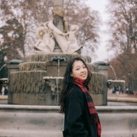 Arenti Technology Co., Ltd. Employee Xuelian Qiao's profile photo