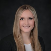 Cassandra Andress