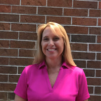 Landeavor, LLC Employee Monica K.'s profile photo