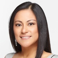 C. T. Hansen International Pte Ltd Employee Cheryl Hansen's profile photo