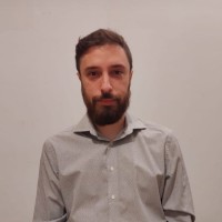 Fernando Luna Email