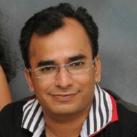 Speed⚡️ Employee Pranav Lakhani's profile photo