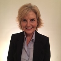 Joe Powell and Associates Employee Debbie McCreary's profile photo