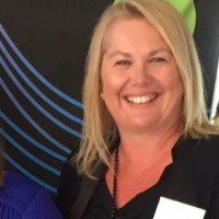 TAFE NSW Employee Leanne Cherry's profile photo