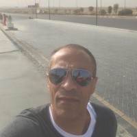 EngMotion Employee Nader Shehata's profile photo